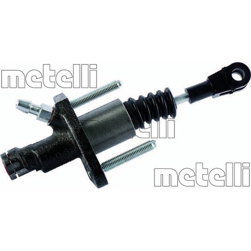 Metelli Pompa Opel Zafira 55-0129