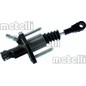 Metelli Pompa Opel Zafira 55-0129