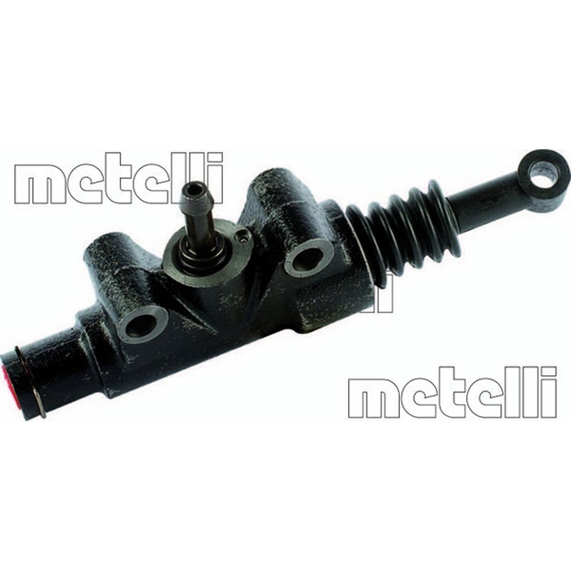 Metelli Pompa Frizione Classe C 55-0134