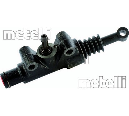 Pompa frizione METELLI 55-0134 online | AC Ricambi
