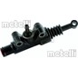 Metelli Pompa Frizione Classe C 55-0134