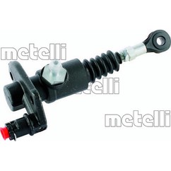 Pompa frizione METELLI 55-0138 online | AC Ricambi