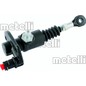 Metelli Pompa Frizione 55-0138