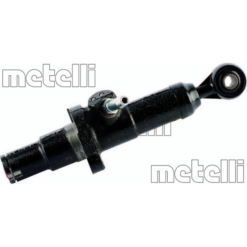 Metelli Pompa Frizione 55-0148