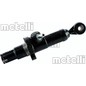 Metelli Pompa Frizione 55-0148