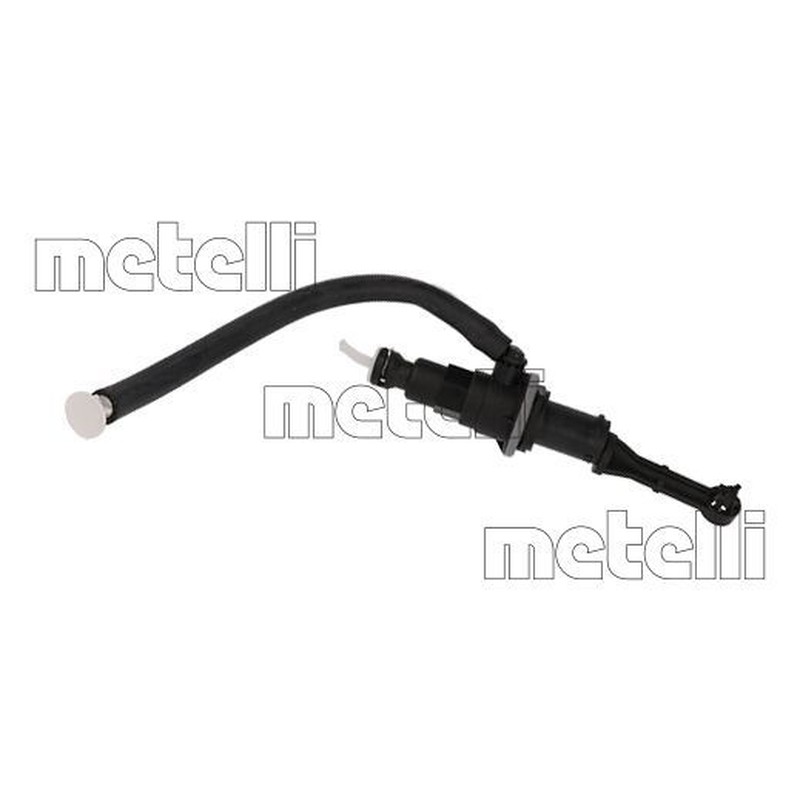 Metelli Pompa Frizione 55-0156