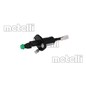 METELLI Cilindro trasmettitore 55-0166
