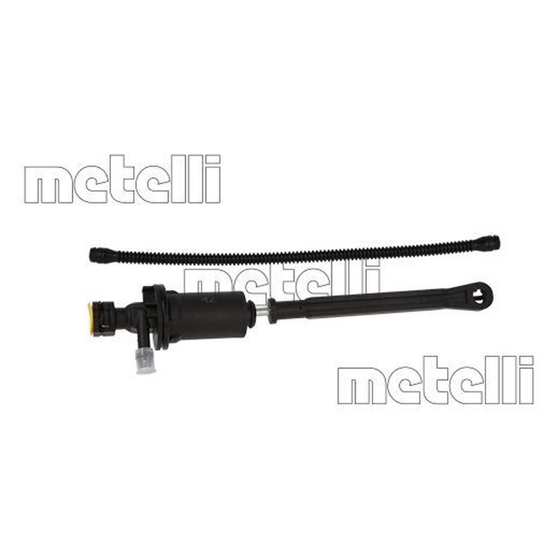 METELLI Cilindro trasmettitore 55-0167