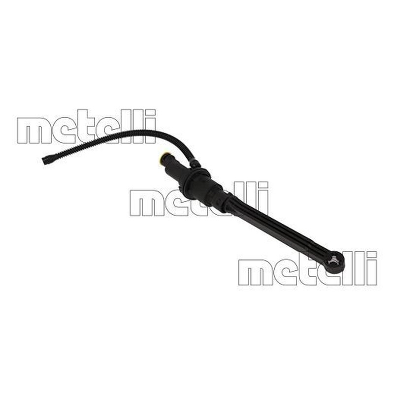 METELLI Cilindro trasmettitore 55-0168