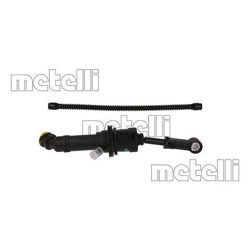 METELLI Cilindro trasmettitore 55-0169