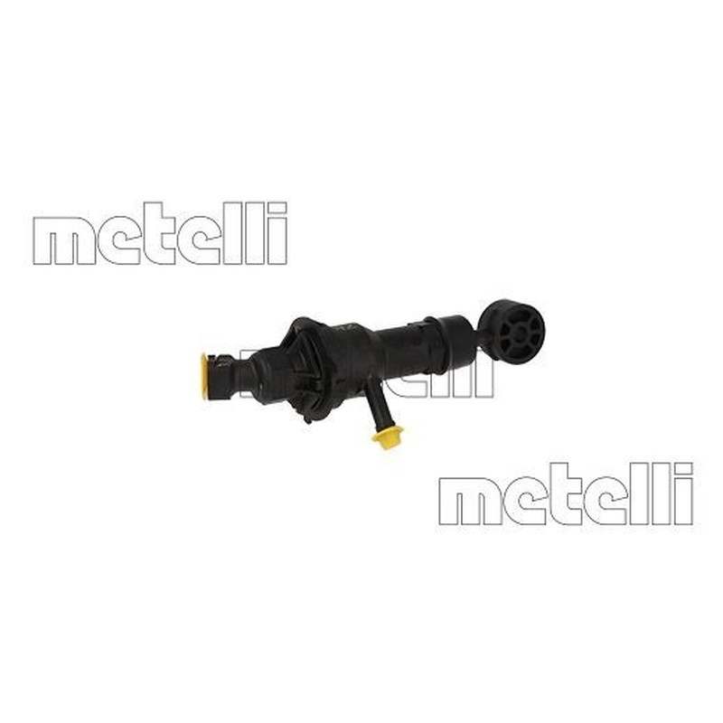 METELLI Cilindro trasmettitore 55-0172