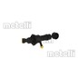 METELLI Cilindro trasmettitore 55-0172