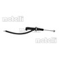 METELLI Cilindro trasmettitore 55-0173