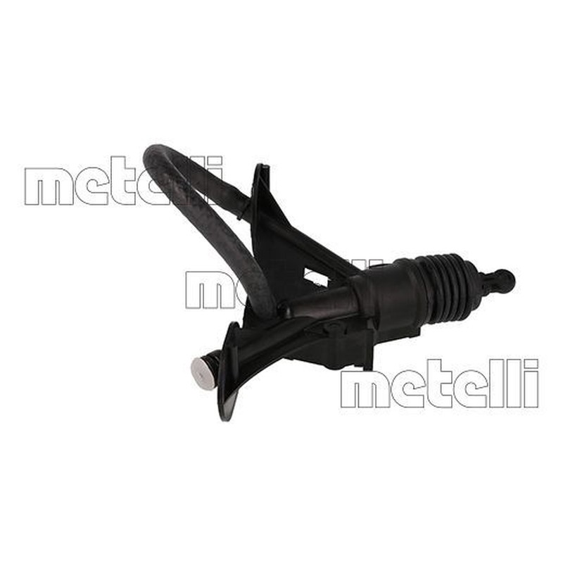 METELLI Cilindro trasmettitore 55-0174
