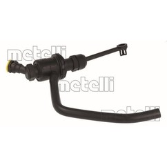 Pompa frizione METELLI 55-0175 online | AC Ricambi