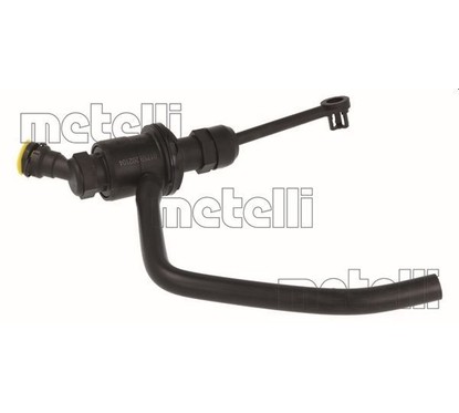 Pompa frizione METELLI 55-0175 online | AC Ricambi