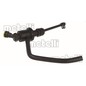 METELLI Cilindro trasmettitore, Frizione 55-0175
