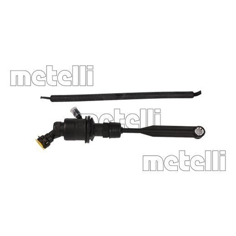 METELLI Cilindro trasmettitore 55-0176