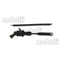 METELLI Cilindro trasmettitore 55-0176