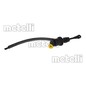 METELLI Cilindro trasmettitore 55-0177