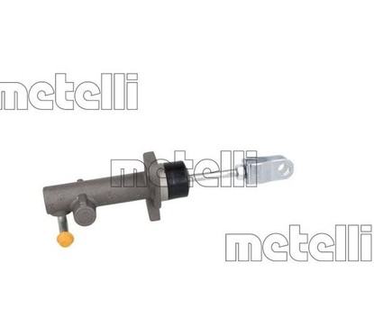 Pompa frizione METELLI 55-0180 online | AC Ricambi