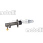 METELLI Cilindro trasmettitore, Frizione 55-0180