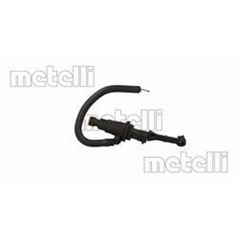 METELLI Cilindro trasmettitore 55-0196