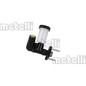 METELLI Cilindro trasmettitore, Frizione 55-0200