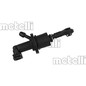 METELLI Cilindro trasmettitore, Frizione 55-0216