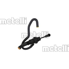 Pompa frizione METELLI 55-0217 online | AC Ricambi