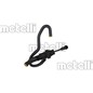METELLI Cilindro trasmettitore, Frizione 55-0217