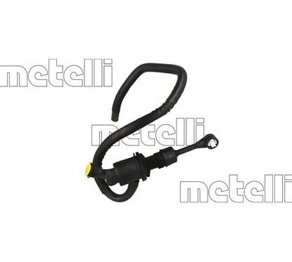 Pompa frizione METELLI 55-0219 online | AC Ricambi