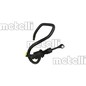 METELLI Cilindro trasmettitore, Frizione 55-0219