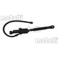 METELLI Cilindro trasmettitore, Frizione 55-0221