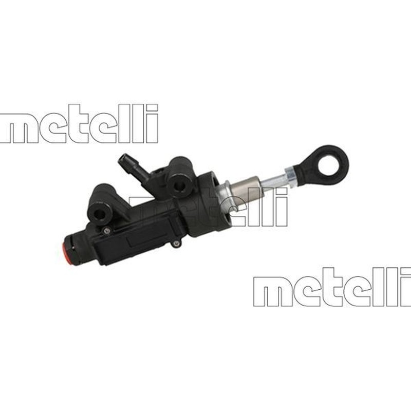 METELLI Cilindro trasmettitore 55-0224