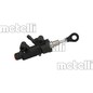 METELLI Cilindro trasmettitore 55-0224