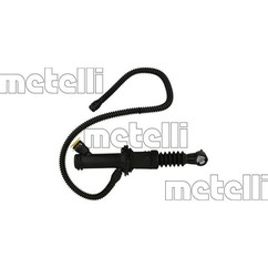 Pompa frizione METELLI 55-0227 online | AC Ricambi