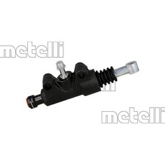Pompa frizione METELLI 55-0228 online | AC Ricambi