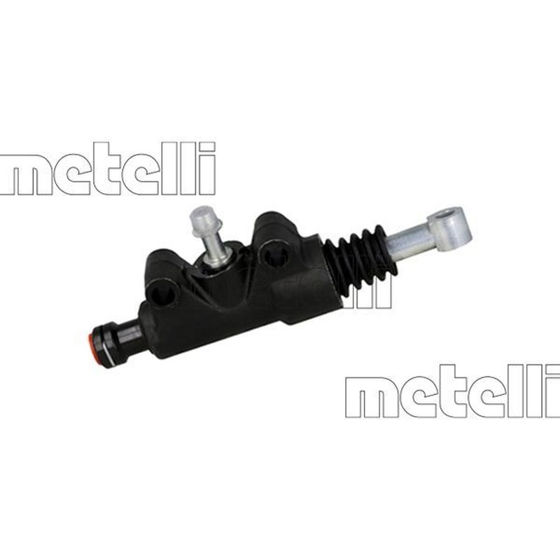 METELLI Cilindro trasmettitore, Frizione 55-0228