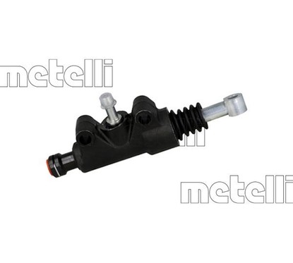 Pompa frizione METELLI 55-0228 online | AC Ricambi