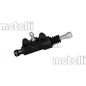 METELLI Cilindro trasmettitore, Frizione 55-0228