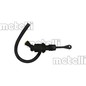 METELLI Cilindro trasmettitore, Frizione 55-0231 METELLI Cilindro trasmettitore, Frizione 55-0231