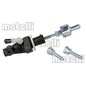 METELLI Cilindro trasmettitore, Frizione 55-0238
