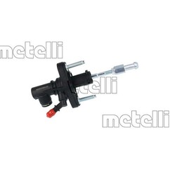Pompa frizione METELLI 55-0239 online | AC Ricambi
