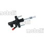 METELLI Cilindro trasmettitore, Frizione 55-0239