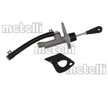 Pompa frizione METELLI 55-0240 online | AC Ricambi