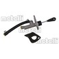 METELLI Cilindro trasmettitore, Frizione 55-0240