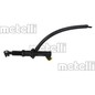 METELLI Cilindro trasmettitore, Frizione 55-0241