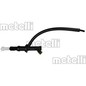 METELLI Cilindro trasmettitore, Frizione 55-0243