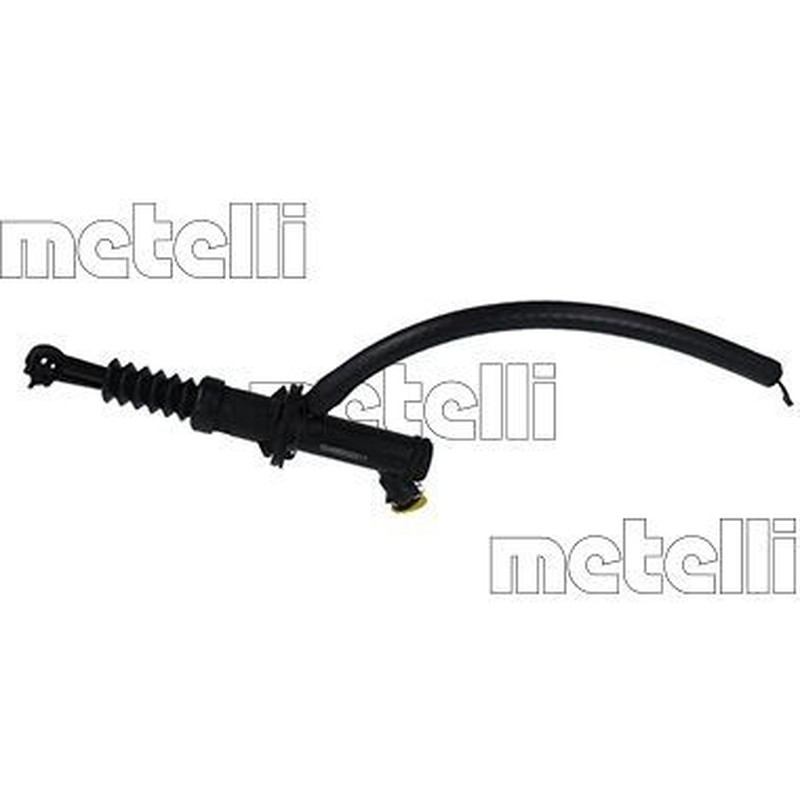 METELLI Cilindro trasmettitore, Frizione 55-0246 METELLI Cilindro trasmettitore, Frizione 55-0246